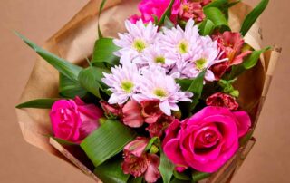 Administrative Professionals Day Flowers