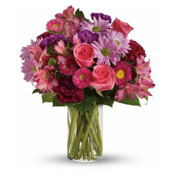 Administrative Professionals Day Flowers