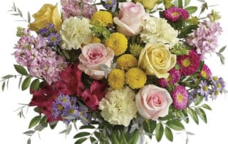 Hoover-Fisher Florist Father's Day Floral Gifts Serving Derwood Maryland Customers