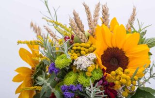 Hoover-Fisher Florist Offers Beautiful National Sister's Day Flowers FLOWER DELIVERY TO ASPEN HILL CHRISTIAN CHURCH