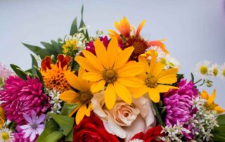 Hoover Fisher Florist is proud to offer Cabin John Maryland Flower Delivery